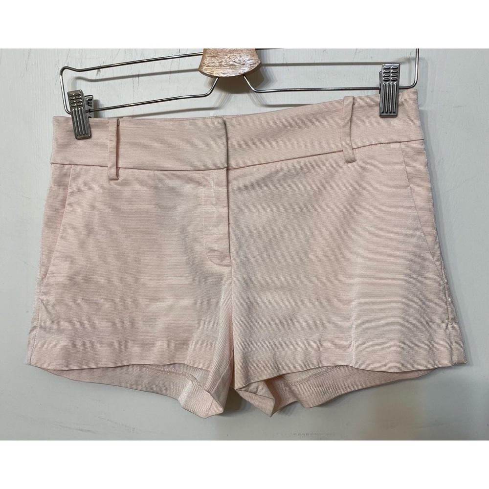 Marciano Shorts